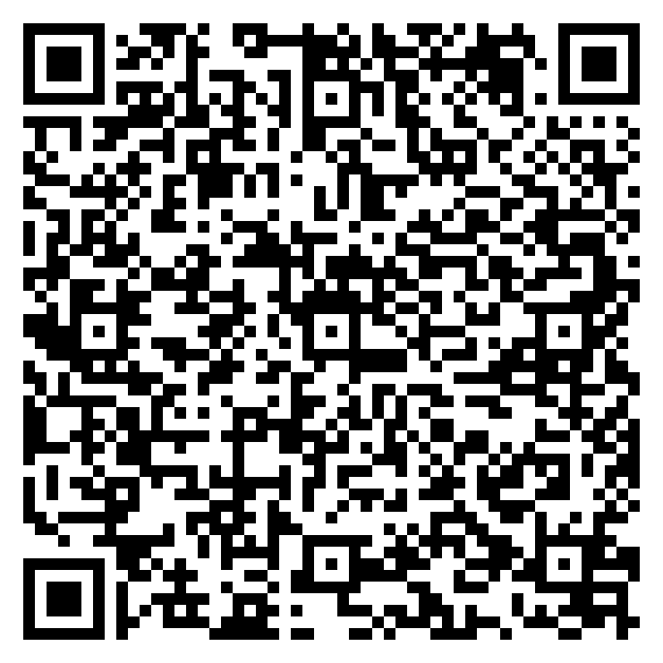 QR code 61122766000000