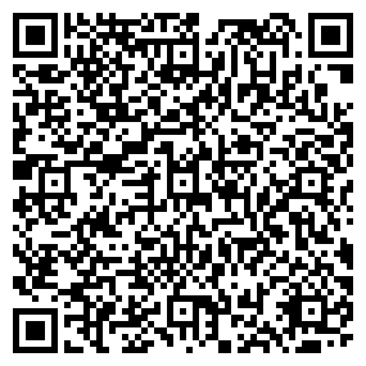QR code 05013561700000