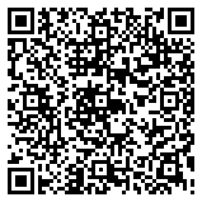 QR code 93295513400000