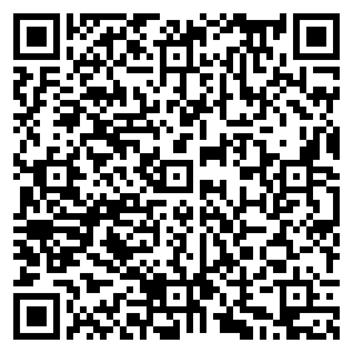Usługi Instalacje Elektryczne Łukasz Urbaniak QR code QR code 52364874000000