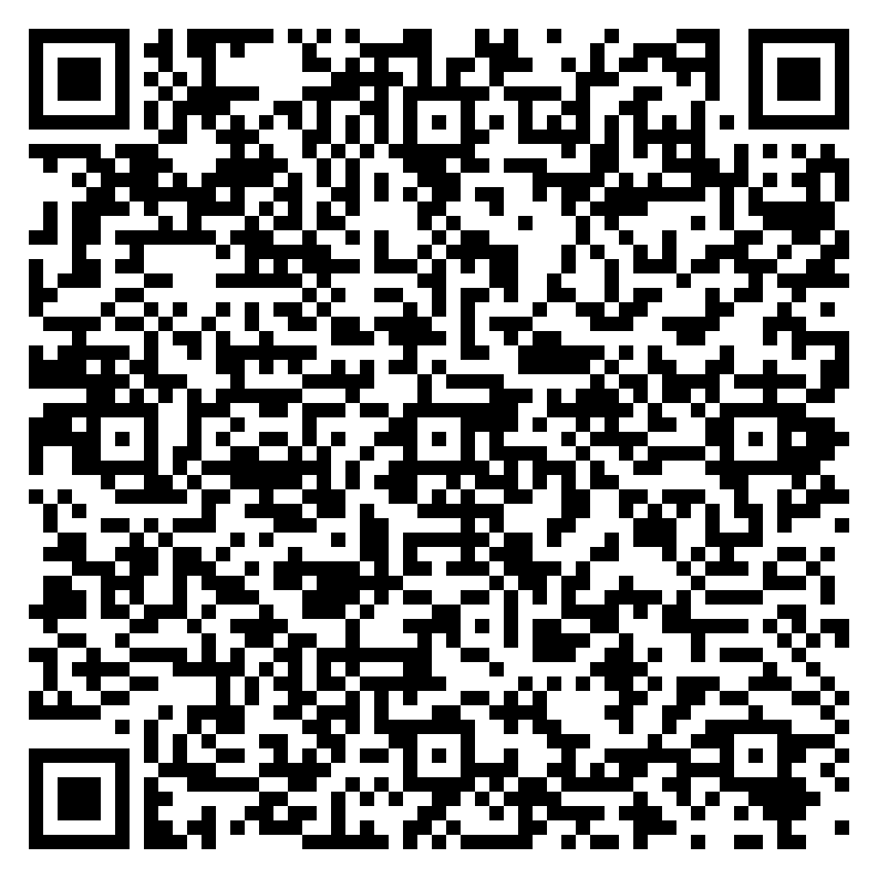 QR code 36228323300000