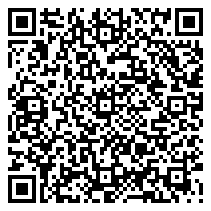 QR code 69171035000000