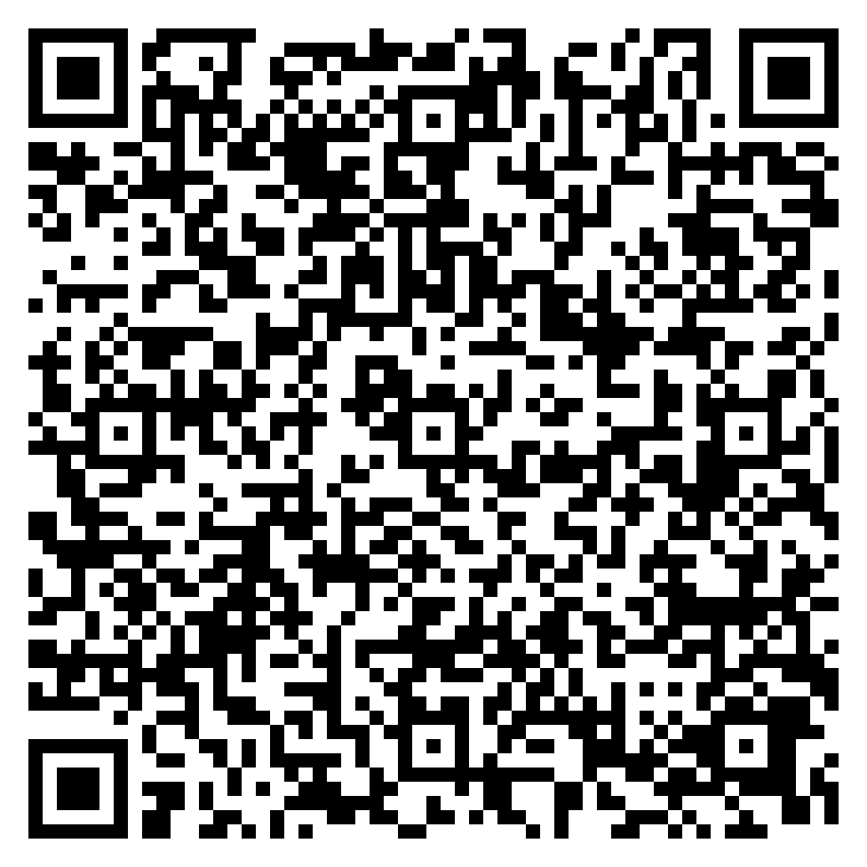 QR code 00279178000000