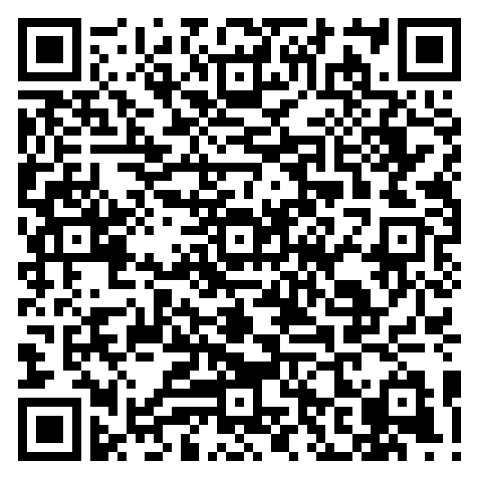 QR code 36465902700000