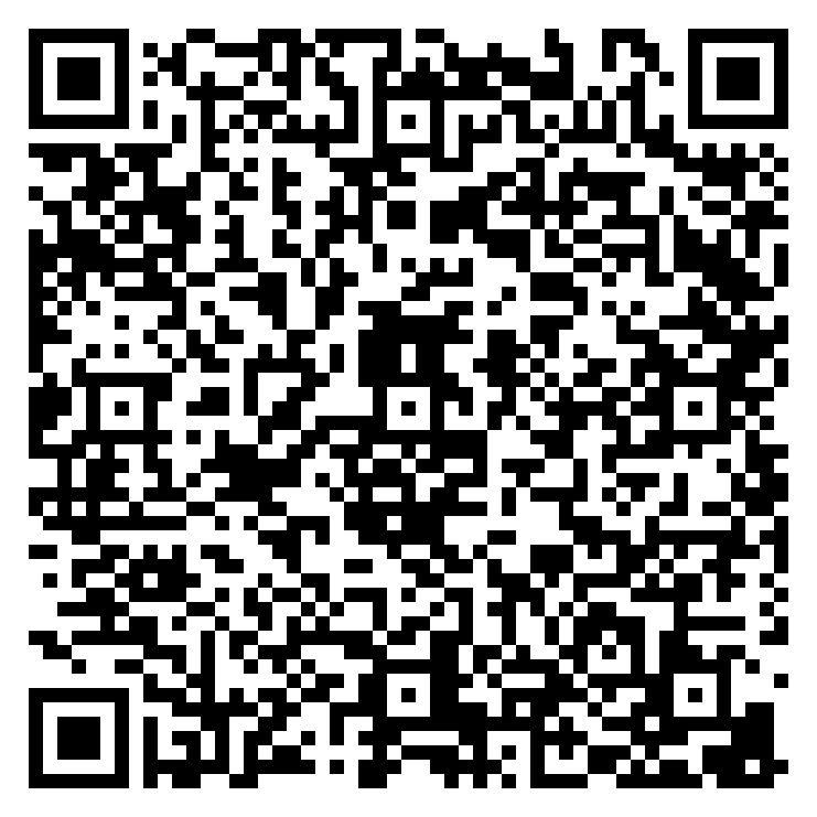 QR code 57203329000000