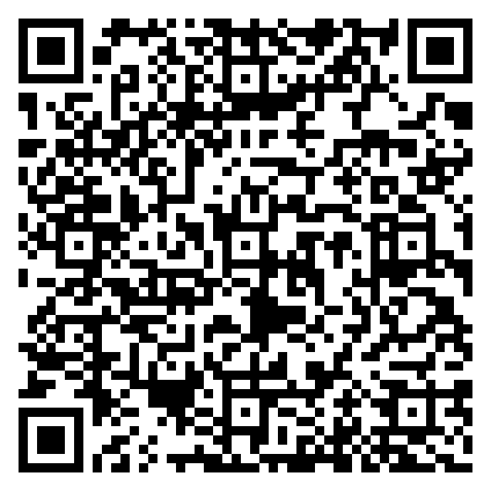 USŁUGI INSTALACYJNE CO I WOD-KAN ANDRZEJ SIWKO QR code QR code 43119442400000
