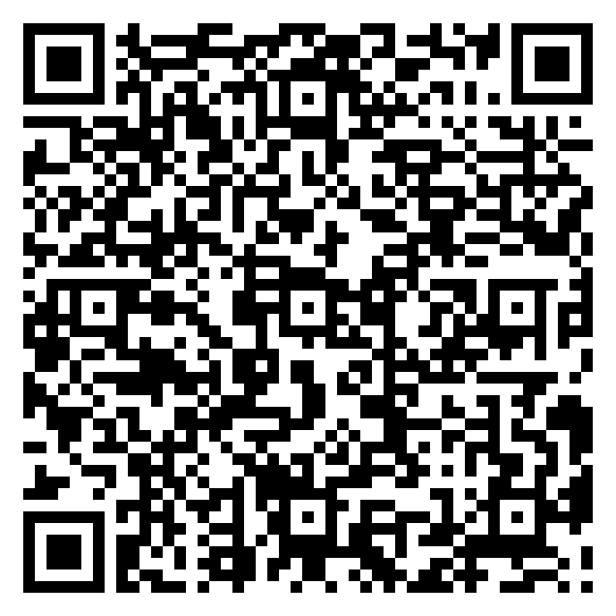 QR code 52086133700000