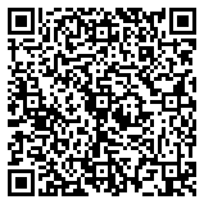 QR code 52920581800000