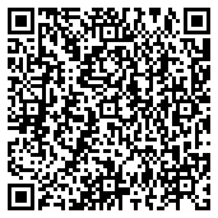 QR code 63955979300000