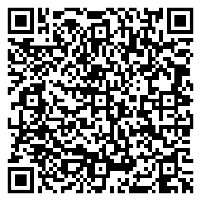 QR code 38371180400000