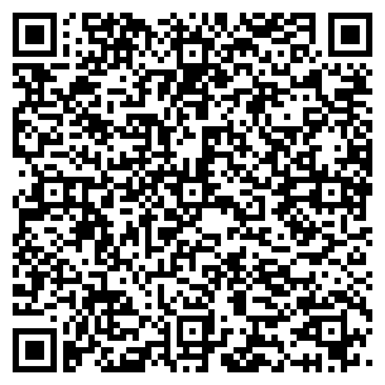QR code 01610935100000