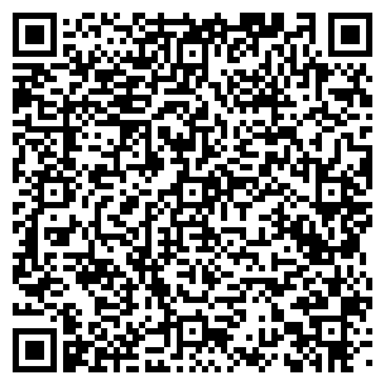QR code 36865949000000