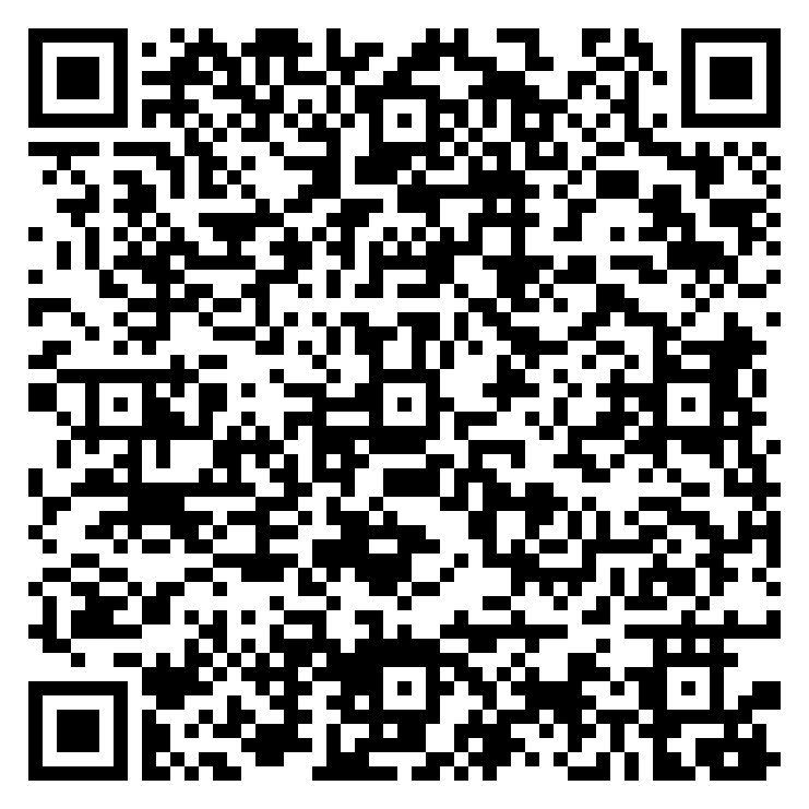 QR code 38277568200000