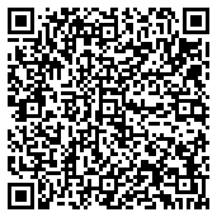 QR code 38648432600000