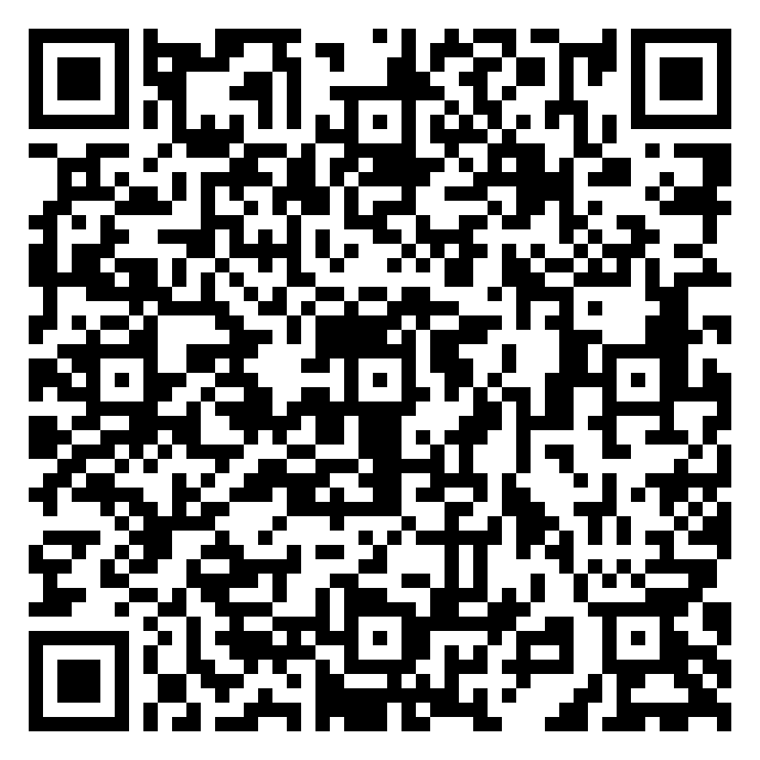 Usługi Instalacyjne Jan Tobiczyk QR code QR code 89062482000000