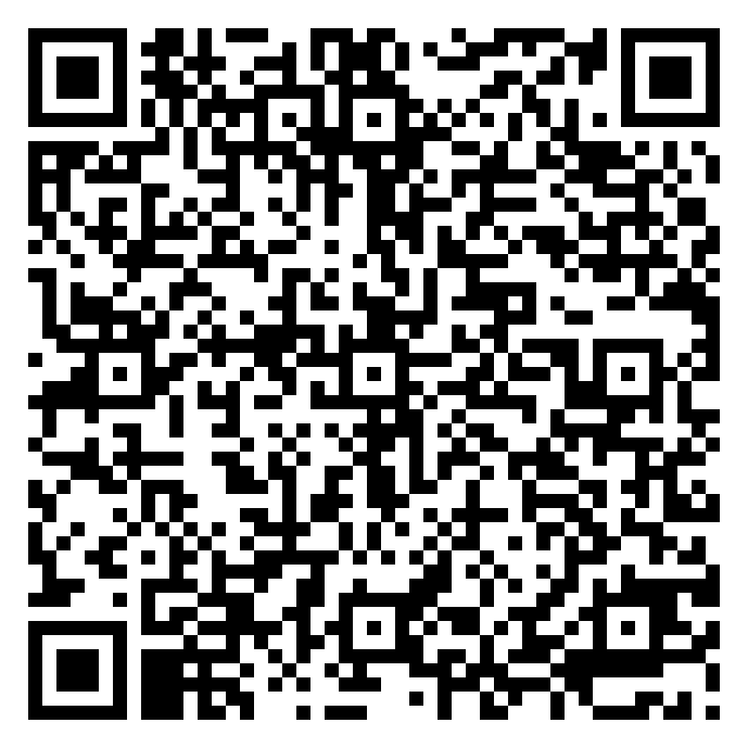 Usługi instalacyjne Konrad Strzelczak QR code QR code 38397661000000