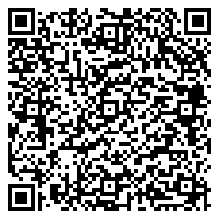 QR code 52072113900000