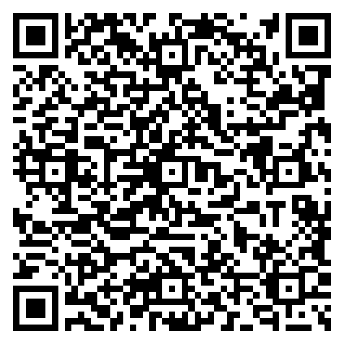 QR code 38838544000000