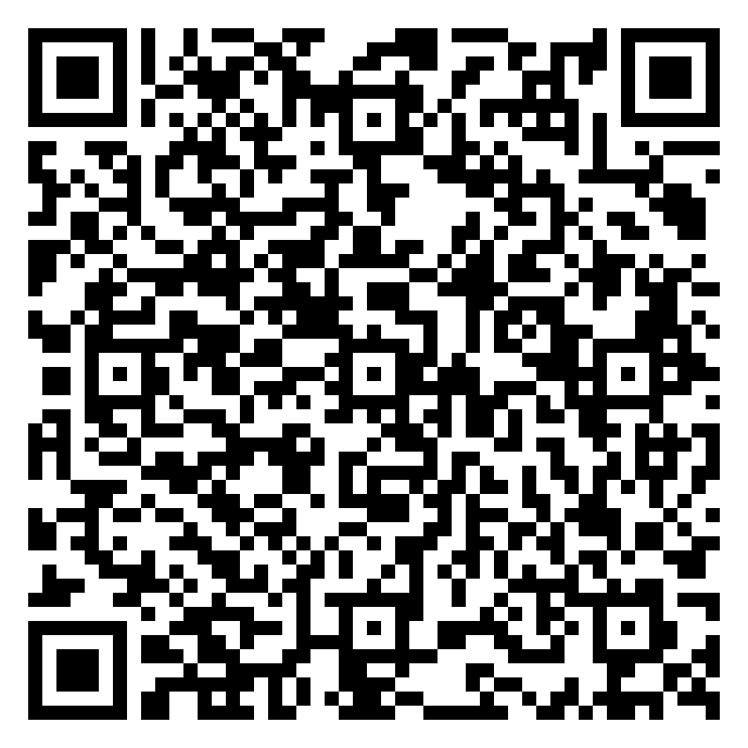 QR code 38347972100000