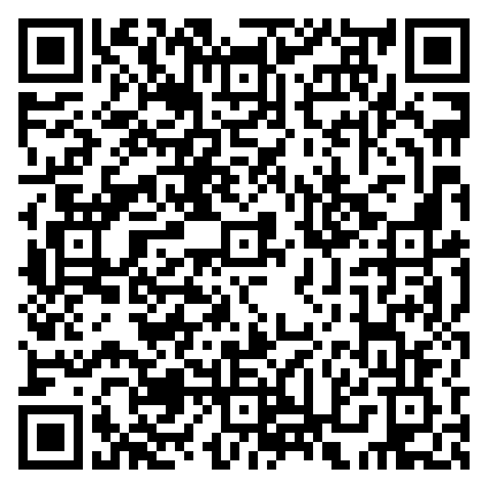 QR code 57208387900000