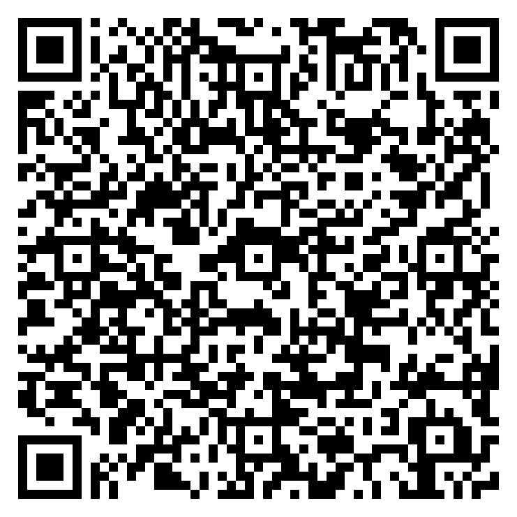 QR code 38576300100000