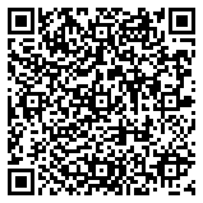 QR code 38442685600000