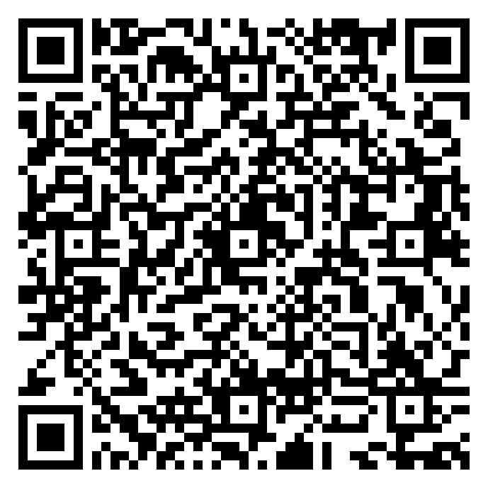 QR code 30049373700000
