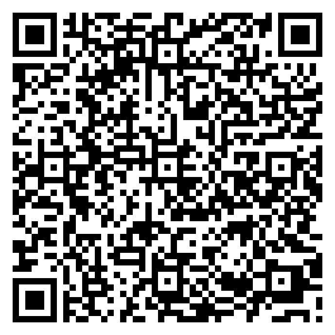 QR code 38225024100000