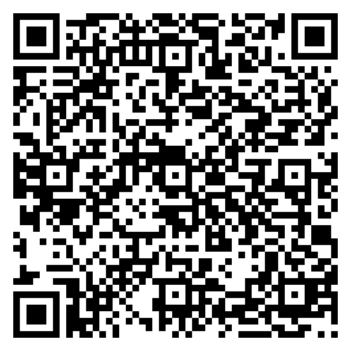 Usługi Instalacyjne Marcin Kukucki QR code QR code 30260925600000