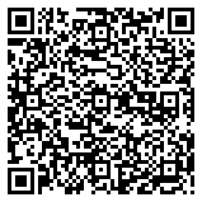 QR code 36239433000000