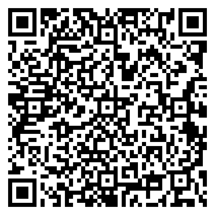 QR code 36366773400000