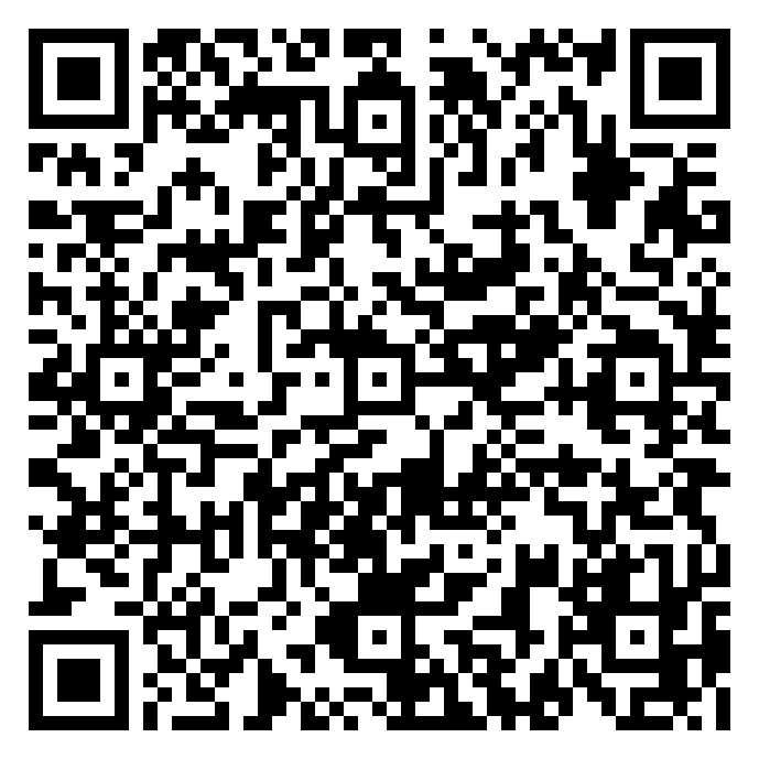 QR code 36132182000000