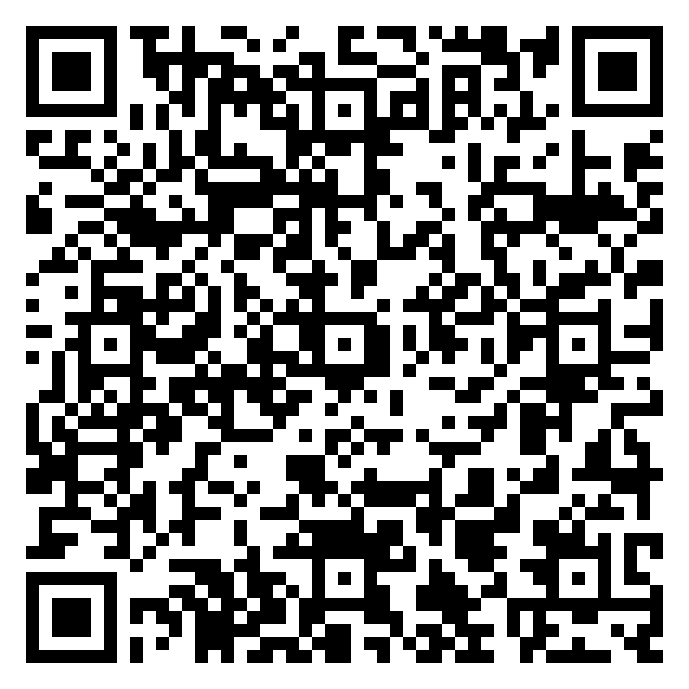 QR code 02040584000000