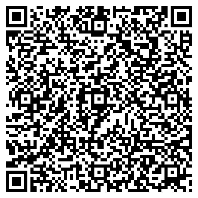 QR code 55002674600000