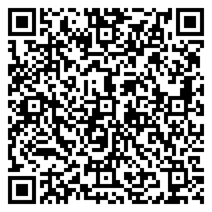QR code 38972780600000