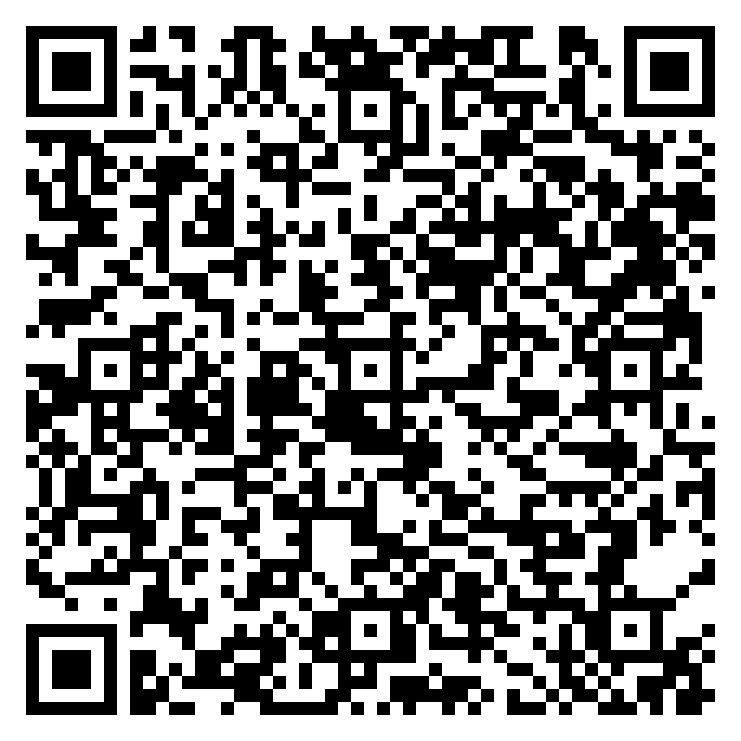 QR code 07086303400000