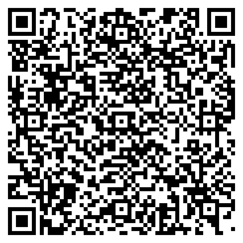 QR code 10108426600000