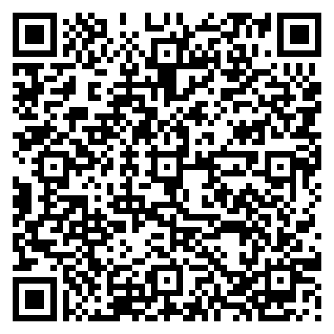QR code 36743704300000