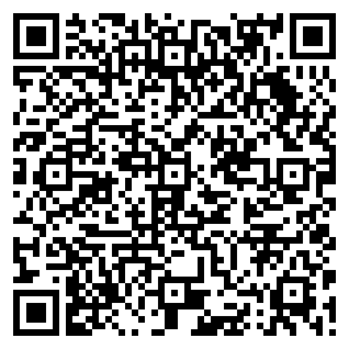 QR code 02245359800000