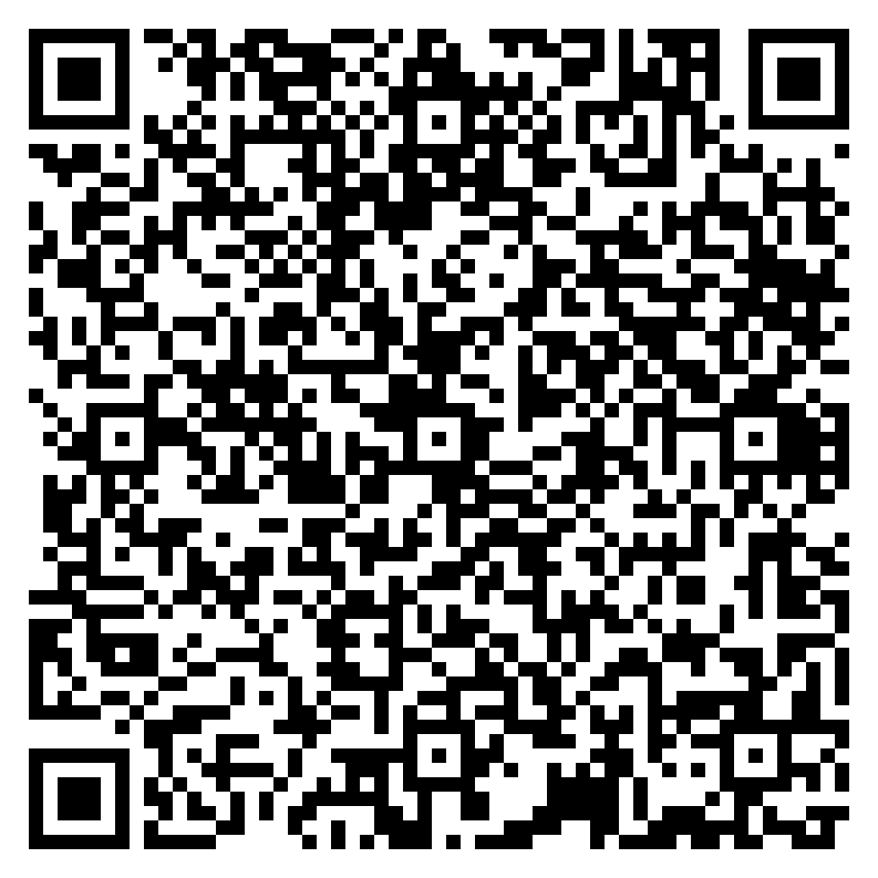 QR code 36347646000000