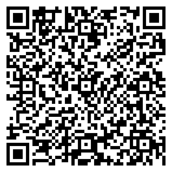 QR code 28038865900000