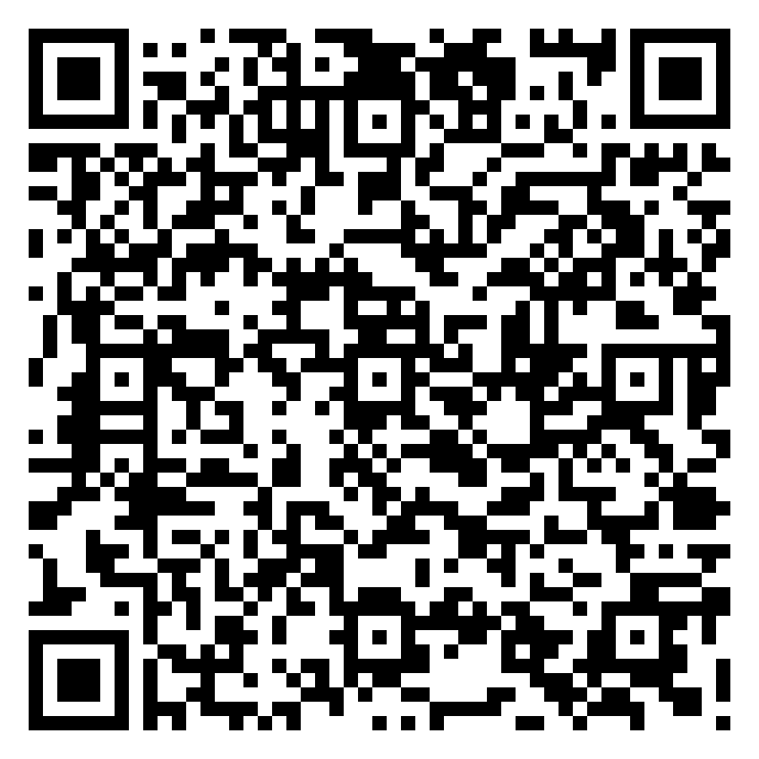 QR code 36884845200000