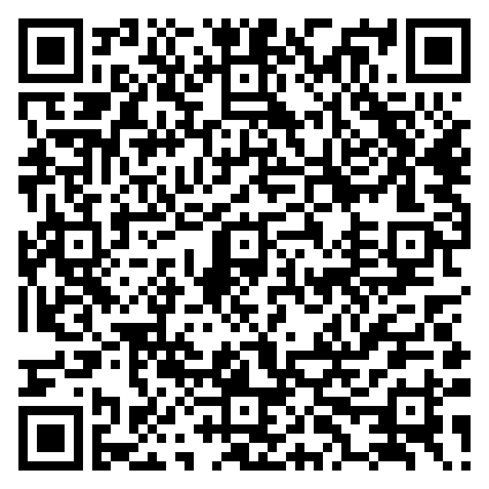 QR code 30181002200000