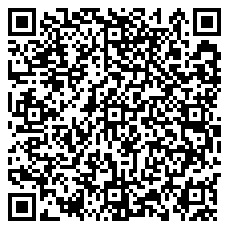 QR code 30018318400000