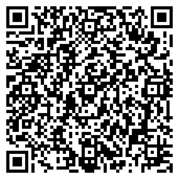 USŁUGI INSTALACYJNE WOD-KAN-CO-GAZ ARKADIUSZ PAŁUCKI QR code QR code 38929241000000