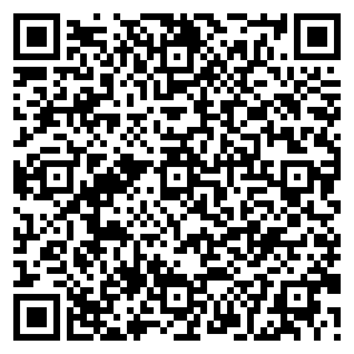QR code 65009246700000