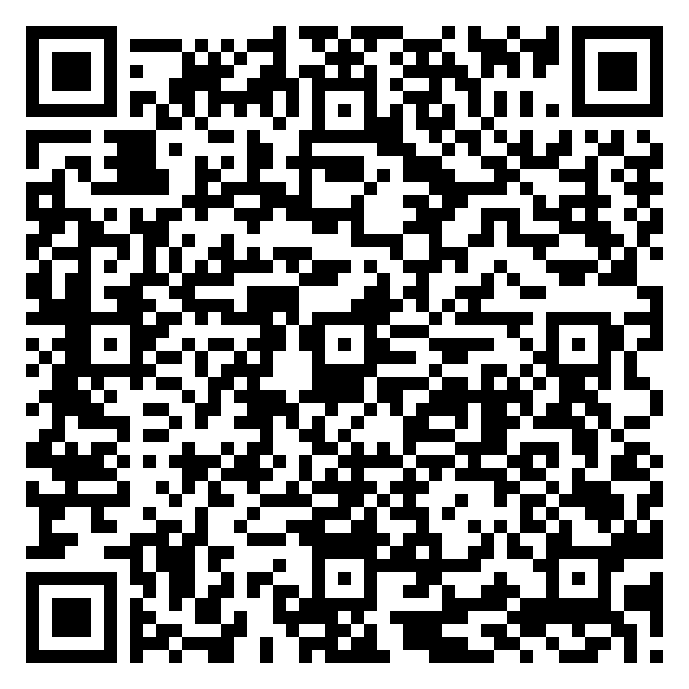 QR code 36719344000000