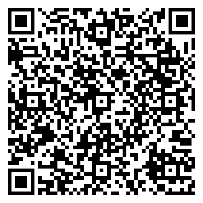 QR code 36118567500000