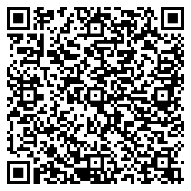 QR code 85271196800000