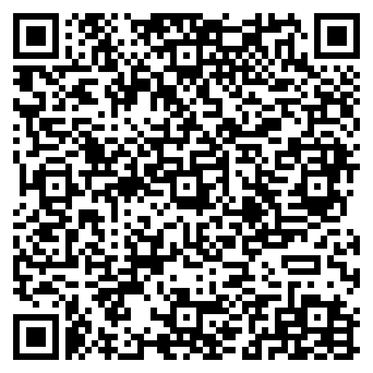 QR code 52010531100000